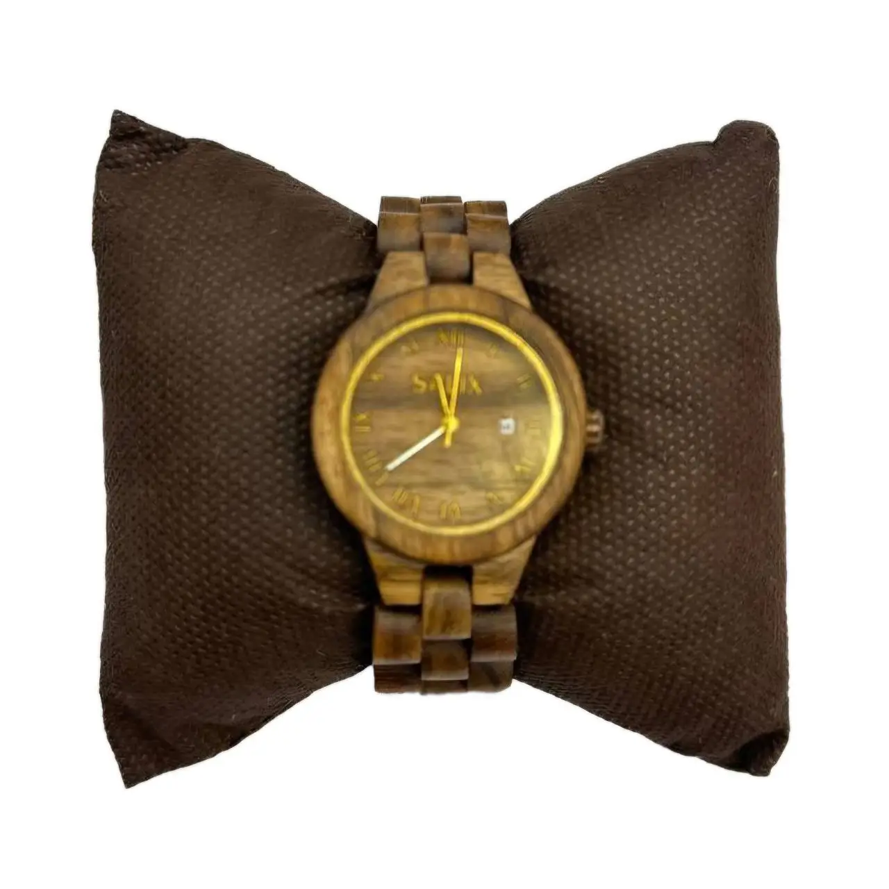 ساعت مردونه مدل پلار